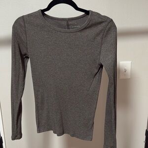 Long Sleeve T